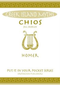 Produktbild: Chios