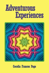 Produktbild: Adventurous Experiences