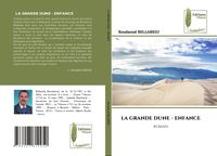 Produktbild: La Grande Dune - Enfance