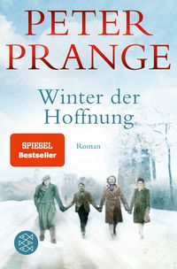 Produktbild: Winter der Hoffnung