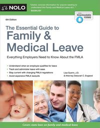 Produktbild: Essential Gt Family & Medical