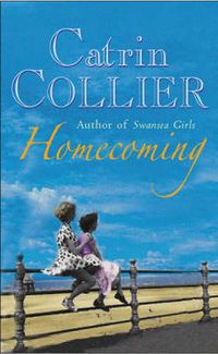 Produktbild: Homecoming