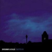 Produktbild: Trapped in