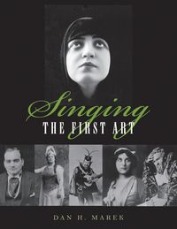 Produktbild: Singing
