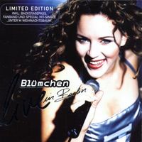 Produktbild: LIVE IN BERLIN (LIMITED EDITIO