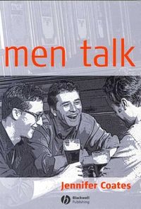 Produktbild: Men Talk