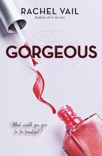 Produktbild: Gorgeous