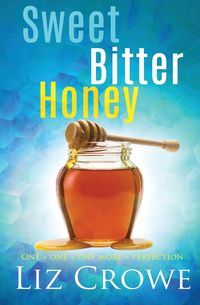 Produktbild: Sweet Bitter Honey