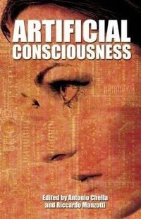 Produktbild: Artificial Consciousness