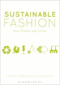 Produktbild: Sustainable Fashion