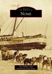 Produktbild: Nome