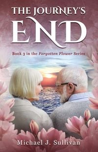 Produktbild: The Journey's End