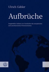 Produktbild: Aufbr&uuml;che