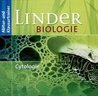 Bild vom Artikel LINDER Biologie: Cytologie vom Autor Hermann Linder