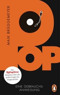 Produktbild: Pop