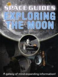 Produktbild: Exploring the Moon