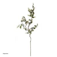 Produktbild: HTI-Living Produkt 17604 Artikel 18564
