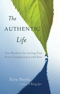 Produktbild: The Authentic Life