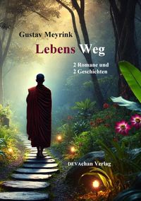 Produktbild: Lebens Weg