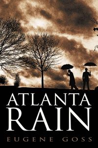Produktbild: Atlanta Rain