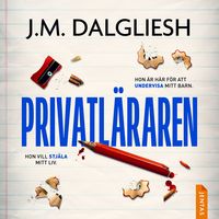 Produktbild: Privatl&auml;raren