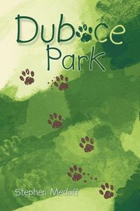 Produktbild: Duboce Park