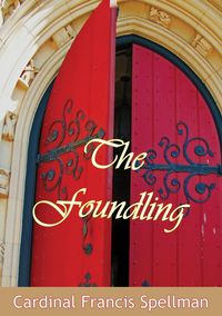 Produktbild: Foundling