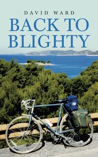 Produktbild: Back to Blighty