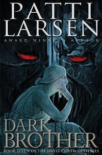 Produktbild: Dark Brother