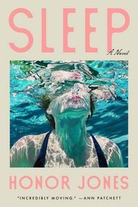 Produktbild: Sleep