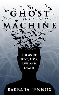 Produktbild: The Ghost in the Machine