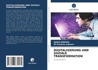 Produktbild: Digitalisierung und Soziale Transformation