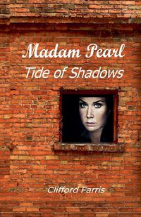 Produktbild: Madam Pearl, Tide of Shadows