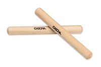 Produktbild: Claves (1 Pair) Maplewood