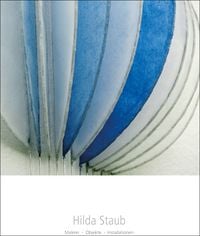 Produktbild: Hilda Staub