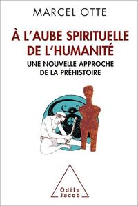 Produktbild: &Agrave; l'aube spirituelle de l'humanit&eacute;