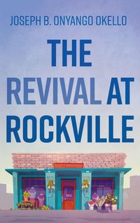 Produktbild: The Revival at Rockville