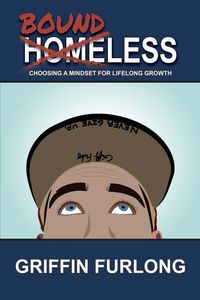 Produktbild: Boundless