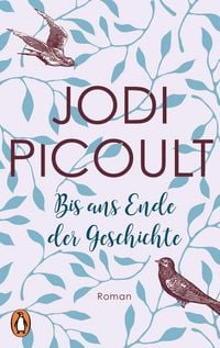 Produktbild: Bis ans Ende der Geschichte