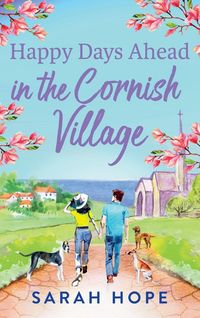 Produktbild: Happy Days Ahead in the Cornish Village