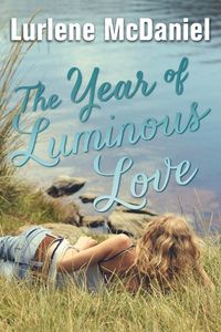 Produktbild: The Year of Luminous Love