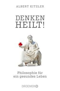 Produktbild: Denken heilt!
