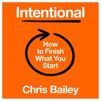 Produktbild: Intentional