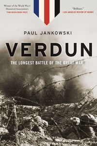 Produktbild: Verdun