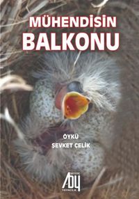 Produktbild: M&uuml;hendisin Balkonu