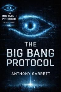 Produktbild: The Big Bang Protocol
