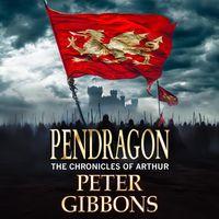 Produktbild: Pendragon