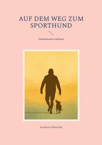 Produktbild: Auf dem Weg zum Sporthund