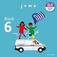 Produktbild: Press, K: Essential Letters and Sounds: Essential Blending B