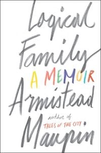 Produktbild: Logical Family